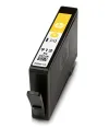 HP kassett 912XL (kollane 825 str.) HP OfficeJet 8013 jaoks HP OfficeJet Pro 8023 thumbnail (2 of 2)