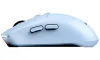 GENIUS NX-8080S BT Tiffany Blue Dual Bluetooth + 2,4 GHz 1600 dpi Wireless Copilot Silent 7-Tasten blau thumbnail (4 of 4)