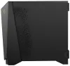 MSI behuizing MEG PROSPECT 700R zonder voeding links gehard glas 4x ARGB 120 mm ventilator 1x USB3.1 Type-C 2x USB3.0 zwart thumbnail (5 of 6)