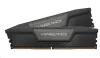 Corsair DDR5 32GB (2x16GB) Vengeance DIMM 4800MHz CL40 black