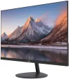 DAHUA 22" LED LM22-A200Y VA -paneeli 1920x1080 (FHD) 3000:1 10ms 250 cd m2 HDMI VGA VESA 75x75 musta thumbnail (2 of 4)