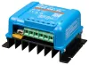 Victron BlueSolar 100 20 MPPT controller 12 24 48V thumbnail (3 of 5)