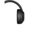 WHXB900 wireless Black thumbnail (7 of 12)
