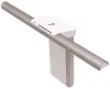 Lampe LED BENQ pour lecture électronique LaptopBar Blanc blanc pour ordinateurs portables thumbnail (2 of 4)