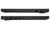 ASUS ExpertBook BM R5-7535U 16GB DDR 512GB SSD AMD Radeon™ 14" FHD matte without OS gray thumbnail (4 of 5)