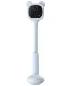 EZVIZ IP kamera BM1 Baby Camera (zila) bērnu Wi-Fi 2Mix objektīvs 4mm IR gaisma līdz 5m zila thumbnail (2 of 4)