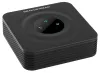 Grandstream HT801 FXS ATA lüüs 1x FXS 1x 10/100 Mbps RJ45