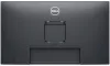 DELL P2725H WITHOUT STAND 27" LED 16:9 1920x1080 1500:1 5ms Full HD 3H IPS 3x USB DP HDMI VGA USB-C thumbnail (5 of 7)