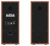 GENIUS repro SP-HF800BT 2.0 Bluetooth 5.3 20W Dřevěné thumbnail (3 of 3)