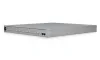 Ubiquiti UniFi Switch Pro XG 24 PoE 16x 10GbE 8x 2.5GbE 2x SFP28 Etherlighting 24x PoE+++ (PoE budžets 720W) Ubiquiti UniFi Switch Pro XG 24 PoE 16x 10GbE 8x 2.5GbE 2x SFP28 Etherlighting 24x PoE+++ (PoE budžets 720W)