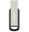 Lexar flash drive 128GB JumpDrive M400 USB 3.0 (read: 150MB/s) thumbnail (2 of 5)