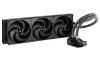 ARCTIC Liquid Freezer II 420 ūdens dzesētājs CPU 420mm radiators 3x 140mm P14 PWM ventilatori