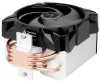 ARCTIC Freezer A35 CO 1x120mm 4xHeatpipe 1585mm PWM thumbnail (5 of 7)