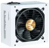 Zalmani allikas ZM850-TMX2 WH 850W ATX3.0 aktiivne PFC modulaarne 80 Plus Gold valge thumbnail (2 of 2)