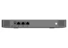 Grandstream UCM6300A Audio VoIP PBX thumbnail (2 of 2)