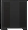 MSI korpusas MPG VELOX 300R AIRFLOW PZ be maitinimo šaltinio, grūdintas stiklas, 2x 160 mm ventiliatoriai, 1x 120 mm ventiliatorius, 2x USB, 1x USB-C, juodas thumbnail (5 of 10)