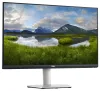 DELL S2721DS 27" LED 16:9 2560x1440 1000:1 4ms QHD IPS 2xHDMI 1xDP speaker