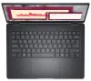 DELL Pro 14 PC14255 AMD Ryzen 5 220 16GB 512GB SSD 14" FHD+ FPR W11Pro thumbnail (4 of 7)
