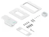Ubiquiti UniFi Access Ultra - Hub i czytnik NFC z dostępem IP55 1x PoE+ In thumbnail (6 of 6)