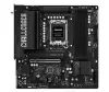 Asrock B860M Challenger WiFi LGA1851 4xDDR5 M.2 W7+BT5.4 HDMI mATX Asrock B860M Challenger WiFi LGA1851 4xDDR5 M.2 W7+BT5.4 HDMI mATX