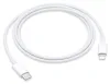 Apple USB-C to Lightning Cable (1 m) thumbnail (2 of 2)