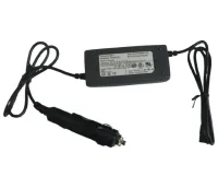 EUROCASE universal strømadapter 1pro NB til bil 70W EUROCASE universal strømadapter 1pro NB til bil 70W (1 of 3)