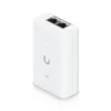 Ubiquiti UniFi PoE+ 2.5G adapter za napajanje PoE+ naprav z Multi-Gigabit LAN (30W)