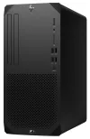 Клавіатура та миша HP Z1 TWR G9 R i7-14700 32GB DDR5 1TB SSD NVIDIA T1000 8GB W11P