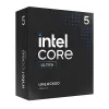 Intel® Core™ Ultra 5 Prozessor 245K bis 5.20GHz 14C 24MB Cache Intel® Graphics LGA1851