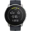 9 Peak Titanium blu granito thumbnail (2 of 4)
