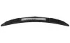 ViewSonic VX3418-2KPC OMNI 34" curved VA 21:9 3440x1440 1ms 300cd m2 2x HDMI 2x DP speaker thumbnail (8 of 9)