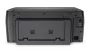 HP Officejet Pro 8210 ePrinter A4 22 18ppm Dúplex USB LAN Wifi LCD thumbnail (5 of 5)