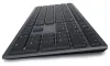 Bežična tipkovnica DELL KB900 (Premier Collaboration Keyboard) Međunarodna američka tipkovnica thumbnail (3 of 4)