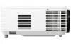ViewSonic PA700W WXGA DLP projector 4500 ANSI 12500:1 Repro VGA HDMI x2 USB RS232 monitor out thumbnail (5 of 8)