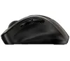 GENIUS Ergo 9000S Champagne Titanium Dual Bluetooth + 2,4 GHz 2400 dpi Wireless Silent Titanium thumbnail (5 of 6)