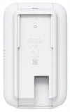 Ubiquiti UniFi Swiss Army Knife Ultra – Wi-Fi 5 AP 2,4 5GHz iki 1166 Mbps 1x GbE lauko IPX6 PoE (be PoE inj.) thumbnail (9 of 10)
