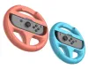 SUBSONIC by SUPERDRIVE set di 2 volanti per Switch 2 thumbnail (6 of 11)