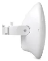 Ubiquiti Wave Nano – 60 GHz PtMP-Client, 41 dBi, 5 GHz Backup-Durchsatz, 2 Gbit/s thumbnail (3 of 8)