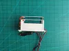 Ozone generator module 10g 12V car adapter thumbnail (2 of 3)