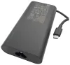 DELL napajalnik 165 W USB-C thumbnail (5 of 6)