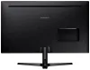Samsung U32J590 32" 4K UHD 3840x2160 16:9 VA 4 мс 60 Гц Роз'єм HDMI DP VESA thumbnail (8 of 9)
