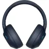 WHXB900 wireless Blue thumbnail (2 of 9)