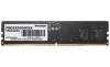 PATRIOT Signature 8GB DDR5 5200MT med DIMM CL42 11V thumbnail (1 of 2)