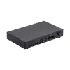 ASUS NUC 13 Rugged BNUC13BRKP200B02I Intel N50 DDR5 USB3.0 LAN WiFi Intel UHD Graphics M.2 ЄС шнур живлення thumbnail (3 of 3)