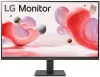 LG monitor 27MR400 IPS 27" 1920x1080 5ms 1300:1 250cd 100Hz HDMI D-Sub AMD FreeSync black
