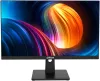 DAHUA 25" LED LM25-B211B panel IPS 1920x1080 (FHD) 1500:1 1ms 300 cd m2 HDMI DP VESA 100x100 czarny