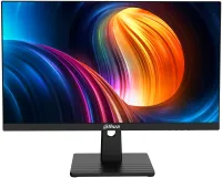 DAHUA 25" LED LM25-B211B IPS panel 1920x1080 (FHD) 1500:1 1ms 300 cd m2 HDMI DP VESA 100x100 black DAHUA 25" LED LM25-B211B IPS panel 1920x1080 (FHD) 1500:1 1ms 300 cd m2 HDMI DP VESA 100x100 black (1 of 4)