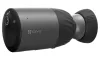 EZVIZ IP kaamera BC1C Pro 4K bullet Wi-Fi 8Mpix kaitse IP65 objektiiv 28mm H.265 IR ulatus kuni 15m must-hall