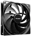 Be quiet! Pure Wings 3 fan 140mm PWM high-speed 4-pin 30.5dBA