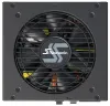 SEASONIC źródło FOCUS GX-750 SSR-750FX akt. PFC 120 mm, modułowe, 80+, złote thumbnail (5 of 5)